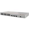 Huawei S220-24T4X Switch 24x GE 4x SFP AC