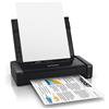 Epson WorkForce WF-100W stampante a getto d'inchiostro A colori 5760 x 1440 DPI
