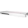 Huawei S380-H8T3ST Router 2x GE WAN 1x SFP 8x GE LAN