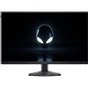 DELL AW2724HF LED display 686 cm (27") 1920 x 1080 Pixel Full HD LCD Nero