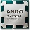 AMD Vassoio cache Ryzen 7 8700F 50 GHz AM5 24 MB - 5 GHz - 24 MB