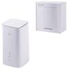 Huawei Technologies Brovi 5G CPE 5 Trdls router Desktop
