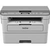 Brother DCP-B7520DW Laser A4 1200 x 1200 DPI 34 ppm Wi-Fi