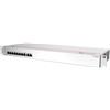 Huawei S380-S8T2T Router 2x GE WAN 8x GE LAN