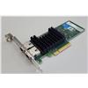 FUJITSU PLAN EP X710-T2L 2X10GBASE-T PCIE