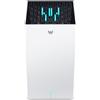 ACER Predator Connect T7 Router WiFi 7 Mesh