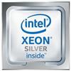 HPE Intel Xeon-Silver 4309Y 2.80GHz 8-core 105W Processor for HPE - P36920-B21