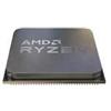 AMD CPU RYZEN 7 8700G A5 51GHZ 8 CORE 16GB CACHE BOX