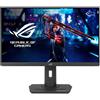 ASUS ROG Strix XG259QNS Monitor PC 622 cm 24.5 1920 x 1080 Pixel Full HD LCD Ner