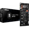 ASROCK H510 PRO BTC