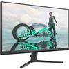 Philips Evnia 27M2N3500NL/00 LED display 686 cm (27") 1920 x 1080 Pixel Full HD