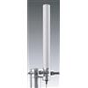 Hewlett Packard Enterprise AP-ANT-19 network antenna 6 dBi Omni-directional antenna RP-SMA