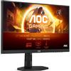 AOC Q27G4XN non classificato