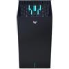 ACER Router CPE ACER Predator Connect X7 5G