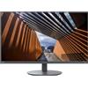 NEC MULTISYNC E274F BLACK 27IN LCD