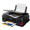 Canon PIXMA G2410 Ad inchiostro A4 4800 x 1200 DPI 88 ppm