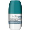 ZETA FARMACEUTICI SpA Euphidra Deodorante Roll-On Senza Profumo 50ml