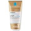 La Roche Posay Lipikar Baume Light AP+M Balsamo Tripla Azione 200 ml