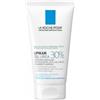La Roche Posay Lipikar Gel Urea 30% 50ml