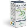 Aboca neo Bianacid 14 Compresse