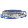 VoltShine Nastro LED 12 V DC SMD5050 Videny IP20, 60 LED/m, 5 metri in rosso vibrante. Ideale per arredare e decorare spazi contemporanei, facile installazione e basso consumo. Illumina la tua casa.