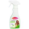 Beaphar Protezione naturale spray cane/gatto 250 ml