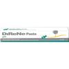 Direne pasta 15 ml