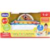 chicco CH GIOCO XILOFONO INT