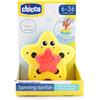 chicco CH GIOCO BSF STELLA MARINA TR