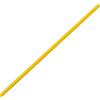Conquest Os Asta ginnica da 160 cm in pvc
