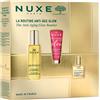 Nuxe Cofanetto Super Serum Glow