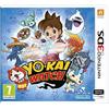 Nintendo Yo-Kai Watch - Nintendo 3DS