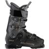 SALOMON Scarponi Sci S/PRO SUPRA BOA 110 GW - Inverno 2023 | 2024
