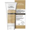 ZETA FARMACEUTICI SpA Crema Lenitiva Cute/Capelli Secchi Euphidra 200ml