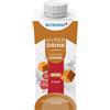 NUTRISENS FRANCE HYPERDRINK 2KCAL CARAM 4X200ML