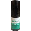 Generico CERA IN POLVERE FIXXING CAPELLI SUPER DUST 30ML