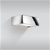 Decor Walther Box lampada a parete, G9, 0300800, Box [Lampade per Interni > Lampade a Parete]