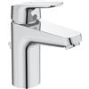 Ideal Standard CeraFlex rubinetto lavabo Grande BlueStart, B1715AA, Grande CeraFlex cromo [Rubinetteria Bagno > Rubinetteria Lavabo]