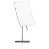 Blomus VISTA specchio cosmetico, ingrandimento 5x, 68948, VISTA [Specchi Cosmetici > Specchi Cosmetici]