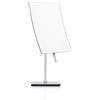 Blomus VISTA specchio cosmetico, ingrandimento 5x, 68949, VISTA [Specchi Cosmetici > Specchi Cosmetici]