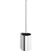 Hewi System 900 set portascopino WC, 900.20.00040, System 900 [Accessori Bagno > Set Portascopino]