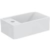 Ideal Standard i.life S lavamani, E211301, i.life S bianco [Lavabi > Lavamani]