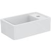 Ideal Standard i.life S lavamani, E211201, i.life S bianco [Lavabi > Lavamani]