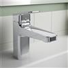 Ideal Standard CeraPlan rubinetto lavabo, BD227AA, CeraPlan cromo [Rubinetteria Bagno > Rubinetteria Lavabo]