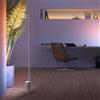 Philips Hue White & Color Ambiance Gradient Signe lampada da terra, LED, 8719514476196, White & Color Ambiance Gradient Signe; White & Color Ambiance Gradient; White & Color Ambiance; Signe [Lampade per Interni > Lampade da Terra]