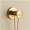 Cosmic Architect S+ gancio portasciugamani, WJC235A0021040, Architect S+ oro spazzolato [Accessori Bagno > Portasciugamani]