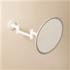 Cosmic Architect S+ specchio cosmetico, ingrandimento 5x, WJC235A0085065, 2350185 Architect S+ [Specchi Cosmetici > Specchi Cosmetici]