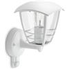 Philips Creek lampada a parete, E27, 8718291443612, Creek [Lampade per Esterni > Lampade a Parete]