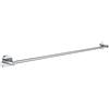 Grohe Start barra portasciugamani, 41187000, Start cromo [Accessori Bagno > Portasciugamani]