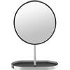 Blomus MODO specchio cosmetico, ingrandimento 5x, 65512, MODO [Specchi Cosmetici > Specchi Cosmetici]